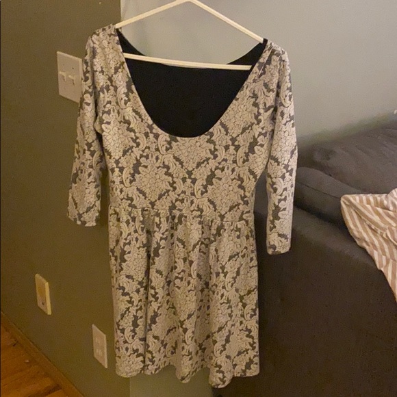 Dress - Picture 1 of 1